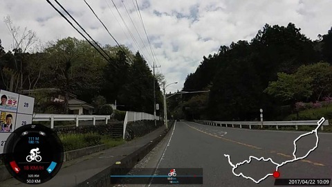 mp4_010193185