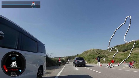 mp4_060538970