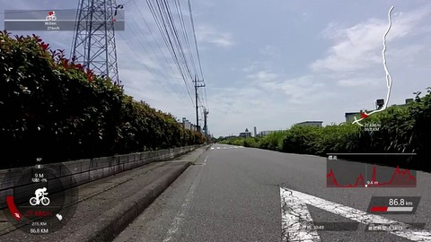 mp4_017371551