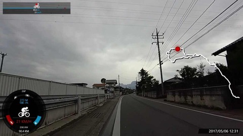 mp4_015829132