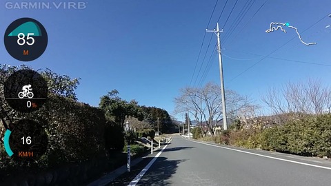 mp4_003116432