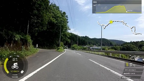 170611_刈場坂峠.mp4_012202990
