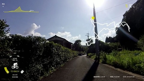 鎌北湖.mp4_007433759
