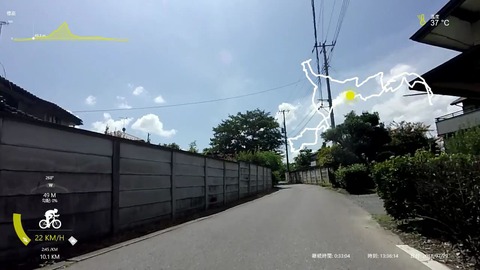 鎌北湖.mp4_001971869