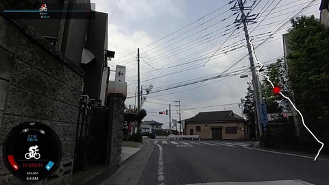 mp4_000856400