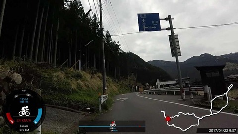 mp4_008218714
