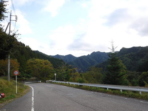DSCF1936