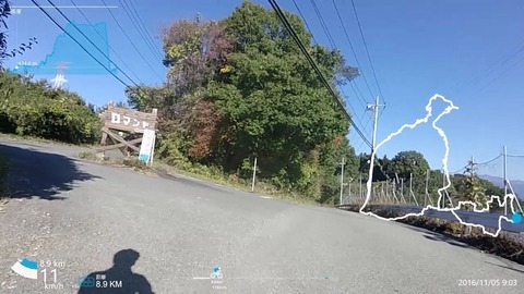 mp4_001836270