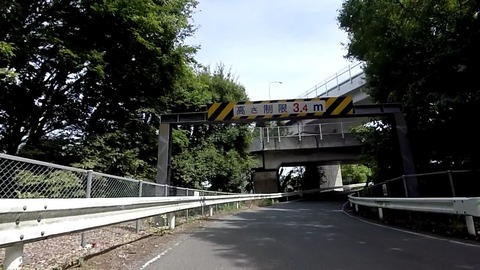 VIRB0278.MP4_000206472