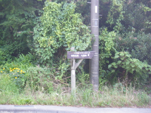DSCF2430