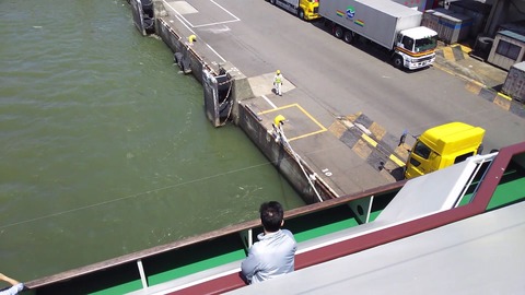 mp4_000144487