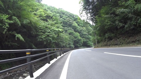MP4_000158557