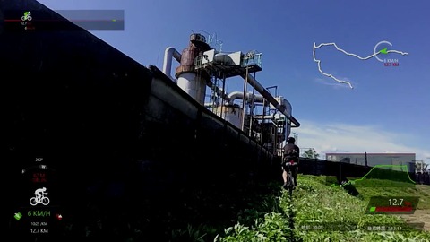 mp4_004379090
