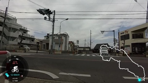 higashi-chichibu.mp4_000492759