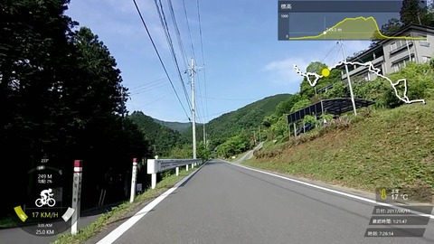 170611_刈場坂峠.mp4_004253682