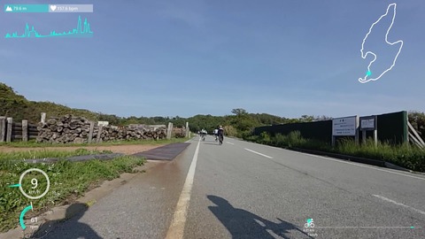 mp4_027238546