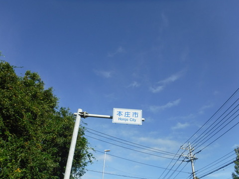 DSCF6557