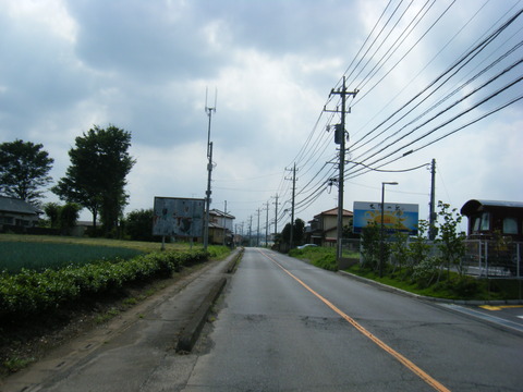 DSCF2434