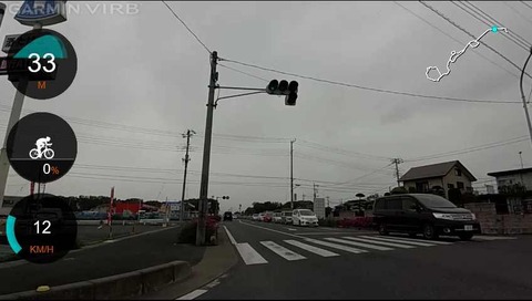 mp4_000418523