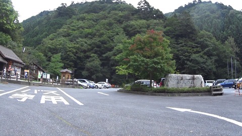 MP4_001907009
