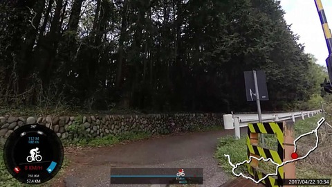 mp4_011656839