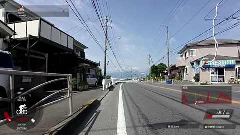 mp4_011601373