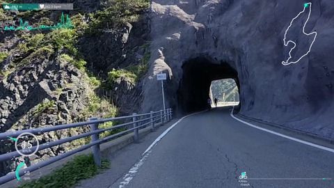 mp4_005968413