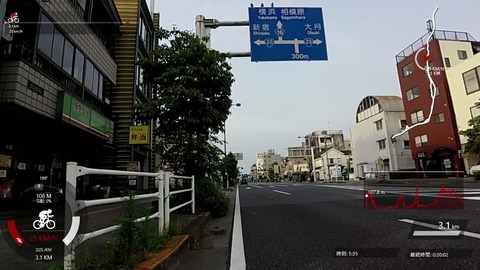 mp4_001163755