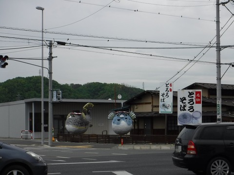 myogi-016