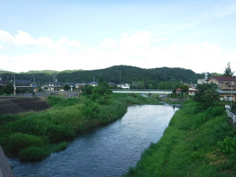 DSCF6024