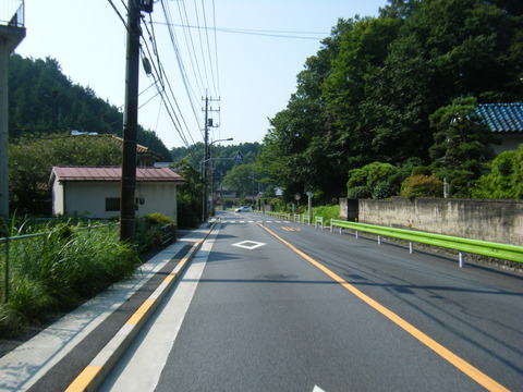DSCF2422