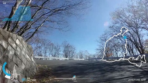 mp4_012663619