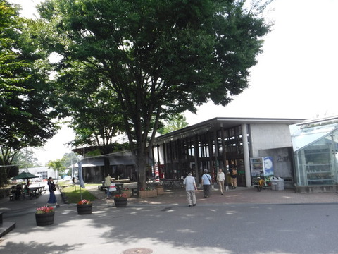DSCF1159