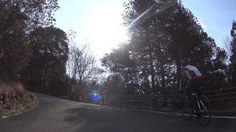 MP4_000564670