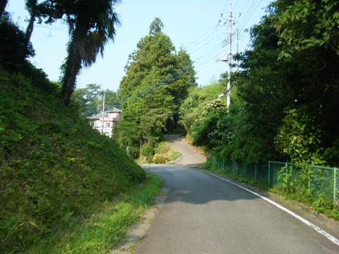 DSCF2407