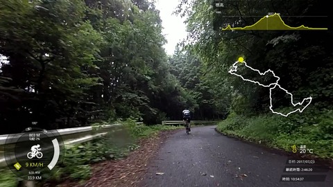 170723_秩父.mp4_010064521