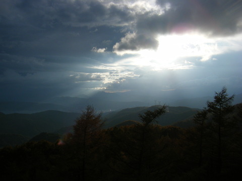 DSCF2641