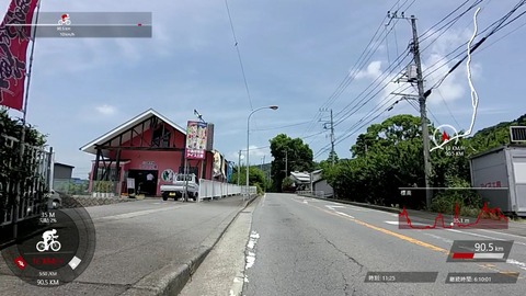 mp4_018224407