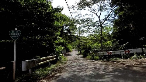 mp4_000867933