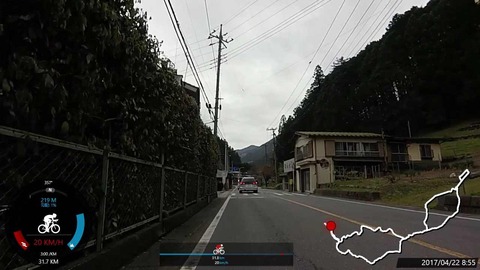 mp4_005739174