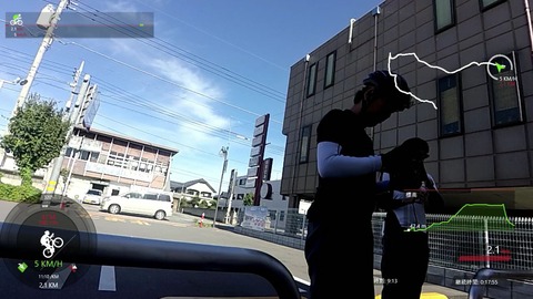 mp4_001058635