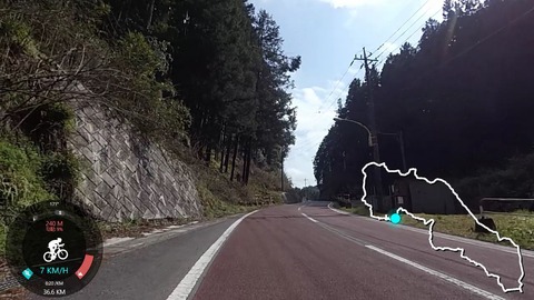 higashi-chichibu.mp4_006523323
