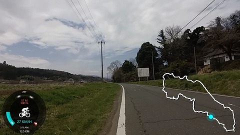 higashi-chichibu.mp4_002160627