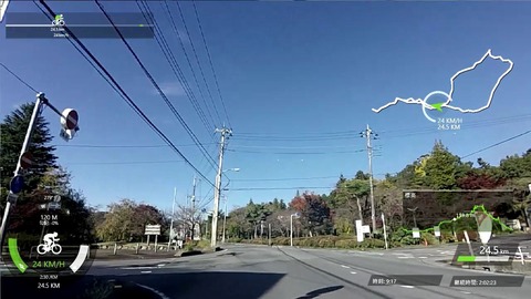 mp4_007362907