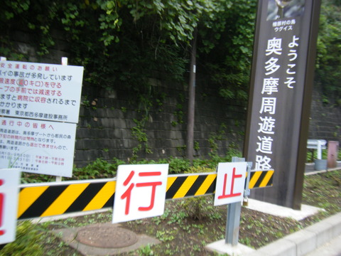 DSCF2535