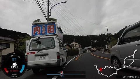 mp4_005147577