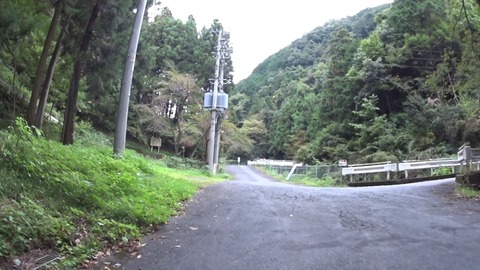 MP4_000762371