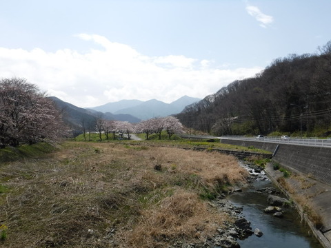 DSCF0050