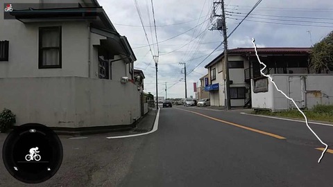mp4_011821403