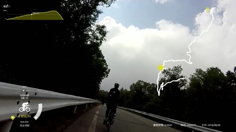 180804_Mt.FUJI.mp4_011828666